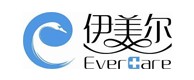 托克托31