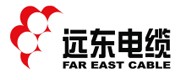 托克托32