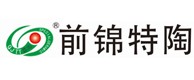 托克托21