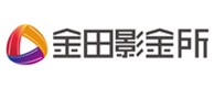 托克托22