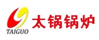 托克托28