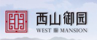 托克托14