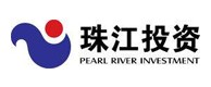 托克托26