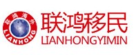 托克托23