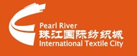 托克托19