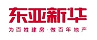 托克托27