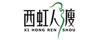 托克托20