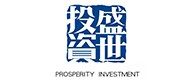 托克托17