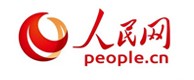 托克托33