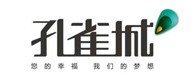 托克托24