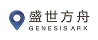 托克托15